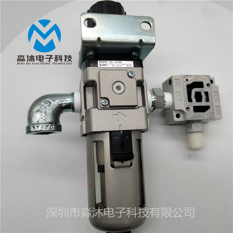 量大从优 批发选购 AWM30-03-X2193 规格型号齐全