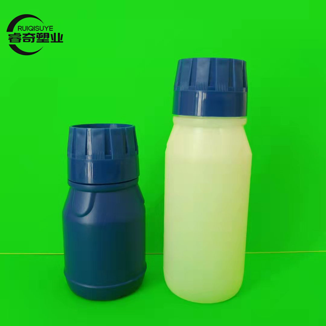 微信图片_20210915152514