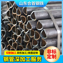 ����䓹���ӹ� ��������_�� �ܲ��ۏ�����䓽Y���ܲľ��ӹ�