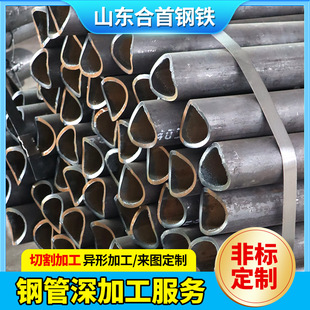 ����䓹���ӹ� ��������_�� �ܲ��ۏ�����䓽Y���ܲľ��ӹ�