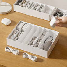 �������ռ{���������ռ{�ָ���C������������Դ��늾�������