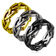 QWG䓽ָԳPƷlH/R752