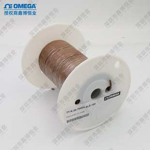 TT-T-24S-TWSH-50 EXPP--K-24S�W�׼џ��ż���L��