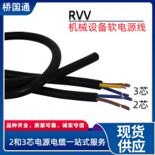 ������ĥRVV2&times;0.75��3&times;0.75�F؛�D����ɫ�Cе�O���Դ��|���l