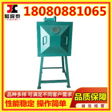 �o�ݳ������LED���Դ���Ó�ݙC����ְ���������ݙC