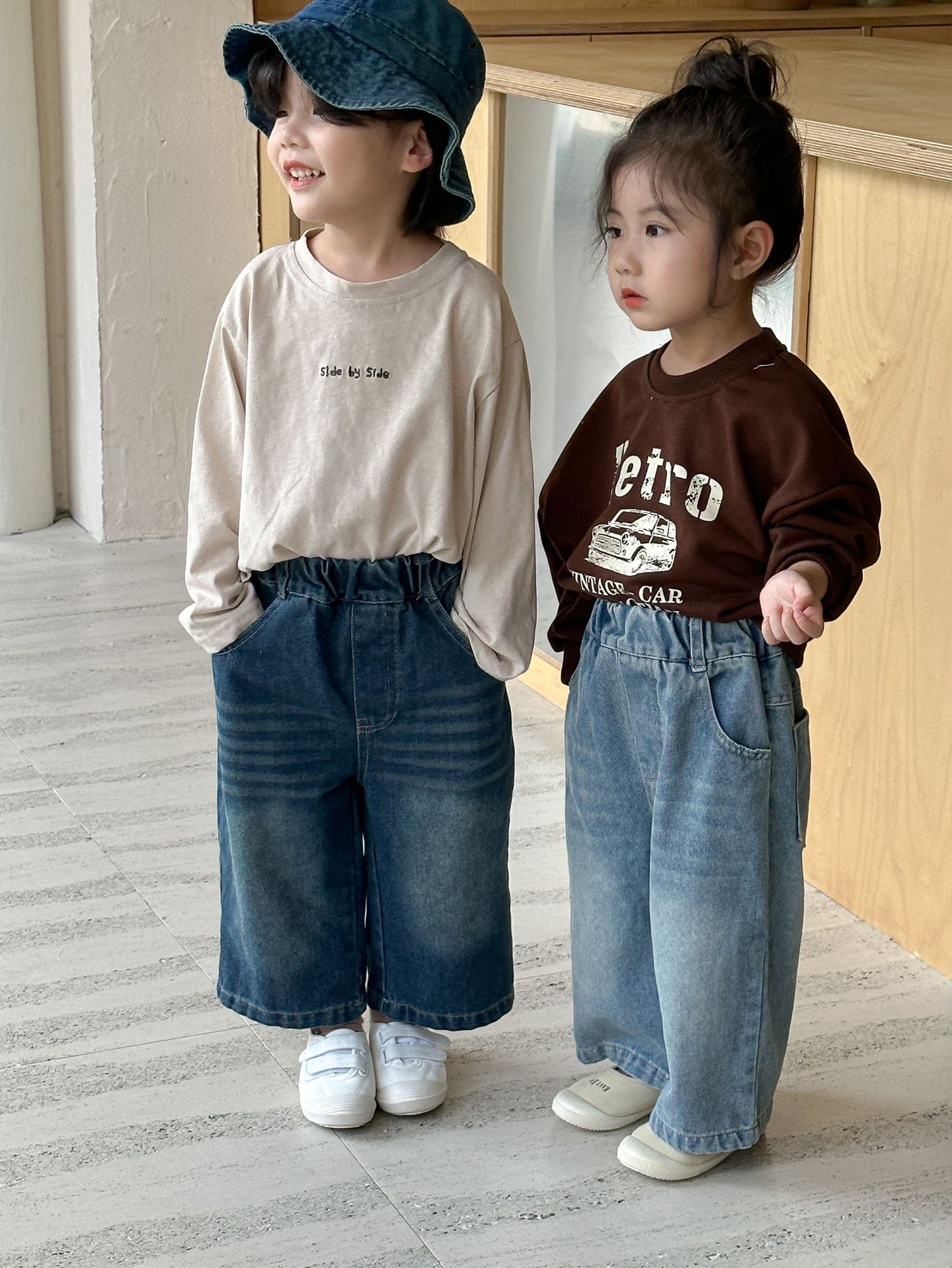 hmqViviiyNSAyin8Wuaft96e3/b6jVCK+IQM