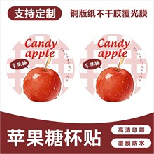 ins�L�N��̫���O�����N�������z�O���Ǻ��J�N������N