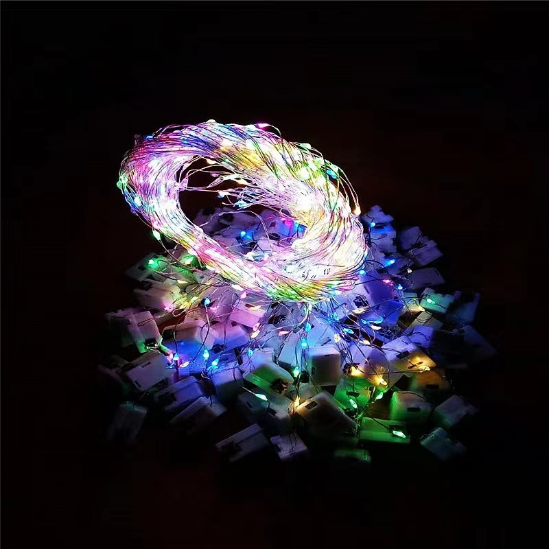 微信图片_20230331120546