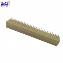 ���ҹ�Ӧ����Ԫ����ŷʽ����4128ֱĸ�����޶�PC4.0�����1.5U