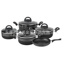 9�������b�X�Ʋ�ճ偏S���ɫ�������Q���ڜ�� ��� ���