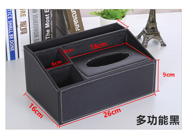 05c359aafce2393792f85de4bec3e6