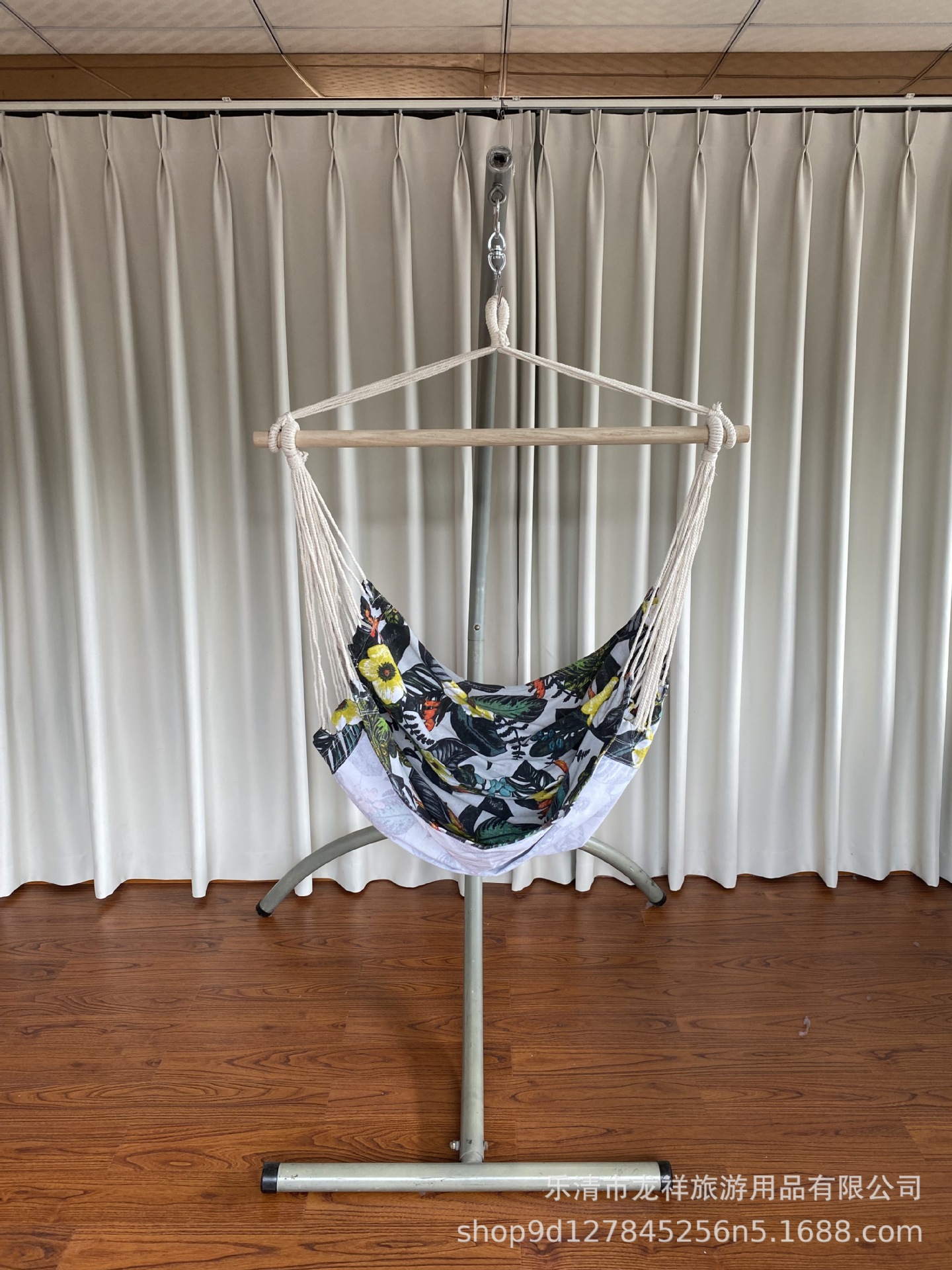 retro swings