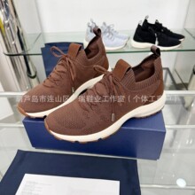 �ϼ�2025B80loung͸��W���\��Ь�ٴ��w���ܲ��m��Ь����ͽ�����e