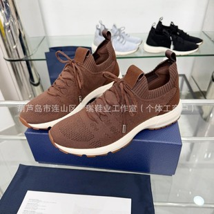 �ϼ�2025B80loung͸��W���\��Ь�ٴ��w���ܲ��m��Ь����ͽ�����e