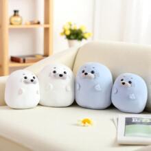 ��ͨ��ܛ��������ë�q��߹��к����^�������{��ż��ͯ���᲼����