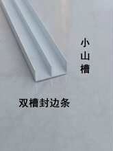 �ɴu����Сɽ�۷�߅�l�X�Ͻ𿿠������p�۷�߅ȫ�����