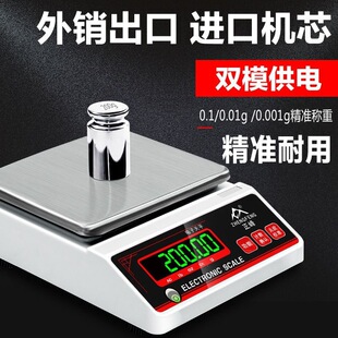 ��ӳ�0.01g��׼�����ƽ0.001�߾��Ⱦ��ܿ˷Q�S����ș����ҷ���