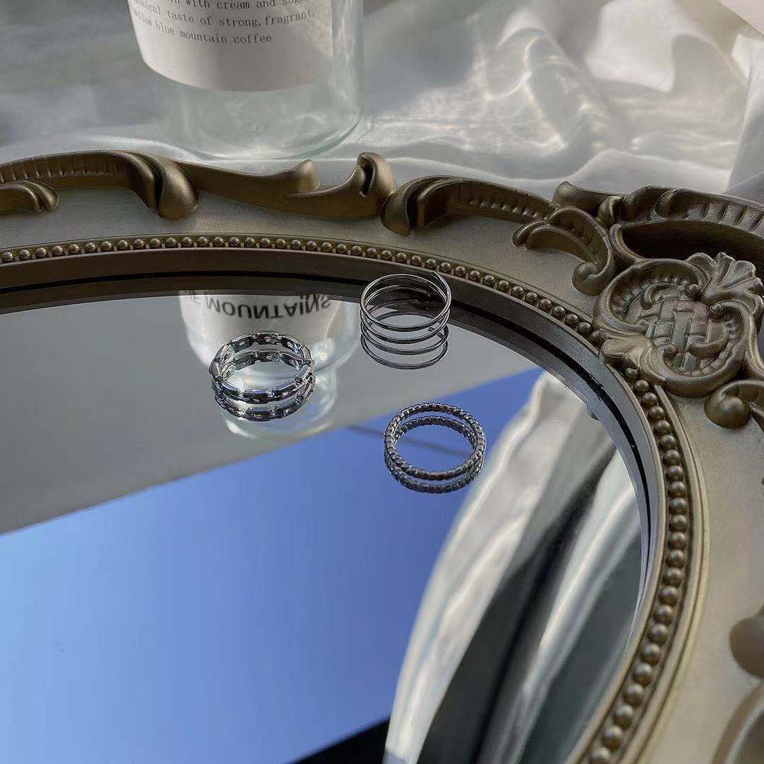 O1CN01pd4Q4K1u4GLHdOlq6_!!2206