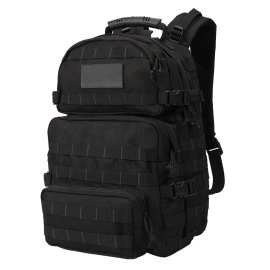 CAMO 现货 大容量运动户外登山徒步多功能涤纶加密600D战术双肩包