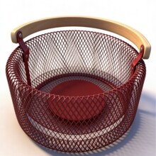 �Fˇˮ���@�A��ϴ�˞rˮ�@�N���͏d���߶๦�ܹ��P�W�@�S��