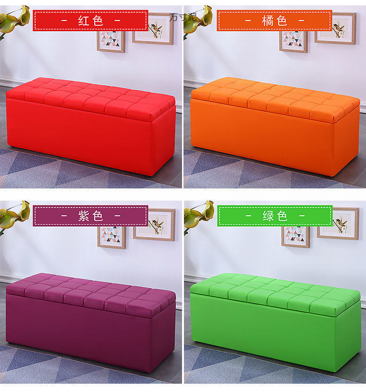 c2936ad1-f730-4214-a6ee-70f61547b2b2.jpe