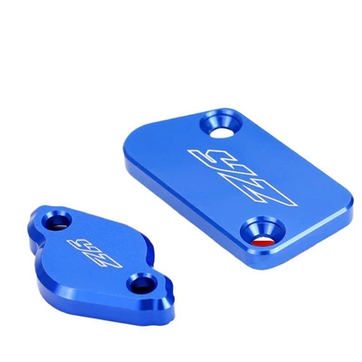 Modified Brake Clutch Cover: Motorcycle Safety Supplies