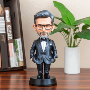 �������˹��И�֬����[���͏d�����͹żҾ��к����g��־�b�Ʒ