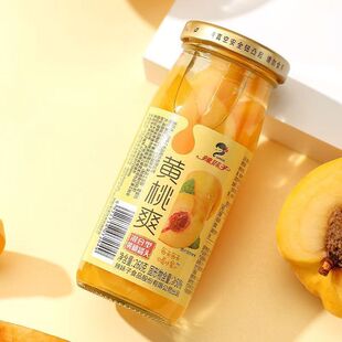 �������S��ˬ/��Ƭˬһ��������خa��ˮˮ�����^260g*12