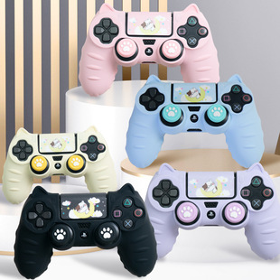 PS4�ֱ����z���o����ܛ���m��ͨ�ɐ���u�Uñ���N������Ȧns���
