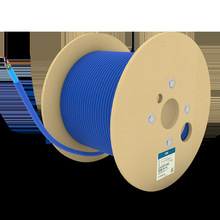 �P�D Cat6 FTP�������0.57mm�o���~LSZH�͟��o�u�W��305��