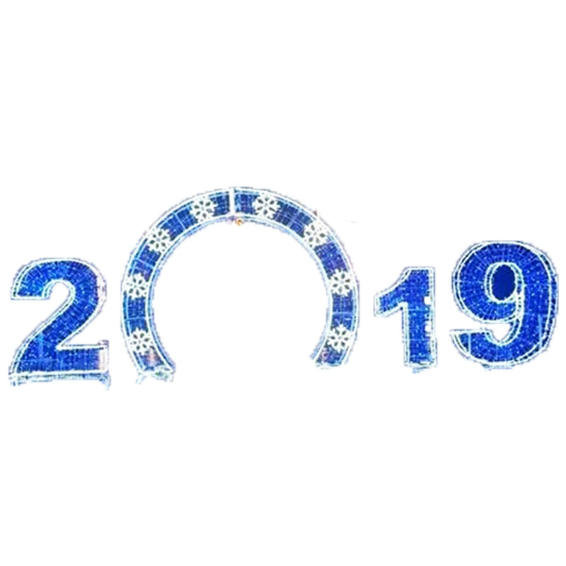 10 Рождество и Новый год Снежинка Терминал 2022 цифровой свет 2021 Новый год Архитектура - стиль пейзаж Фонарь