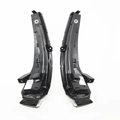 A0999067101 A0999067201 Rearview Dönmə işıqları