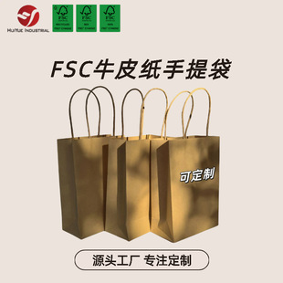 ����ţƤ���������С̖ Ь�ӷ��bُ���ţƤ�����ߙn�t�������