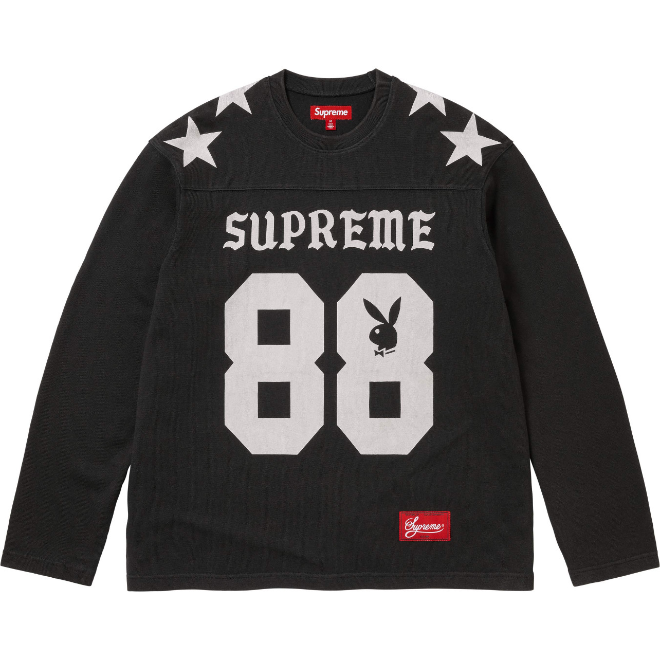 E614 black / S