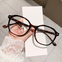 �¿�������۾����泱��TR�۾��� �������ƽ�⾵ʱ�н��Ӿ�27082