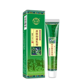 身体护理套装;其他居家日用;足浴液