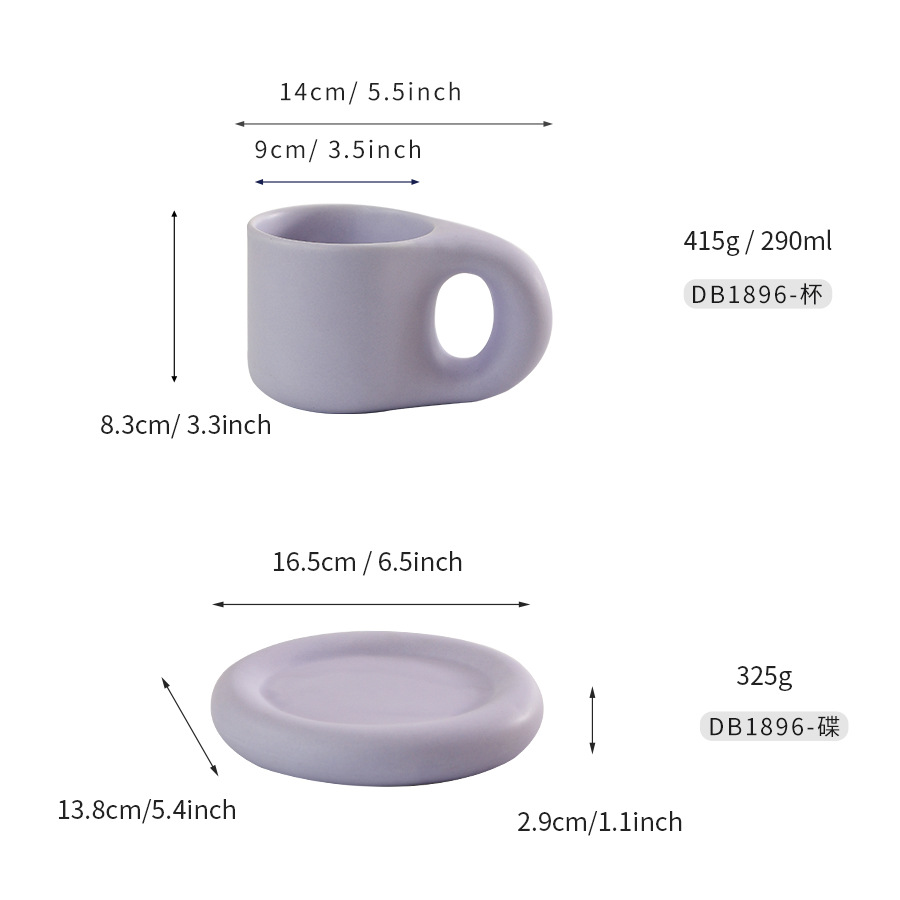 ʽֿȱװinsȱմɸֵմɱ