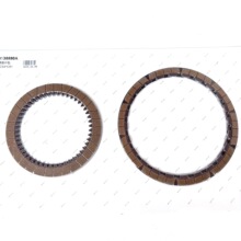 BC5A׃�����x����ƬĦ��Ƭ��CR1�m���CR2�������w��o�OCVT