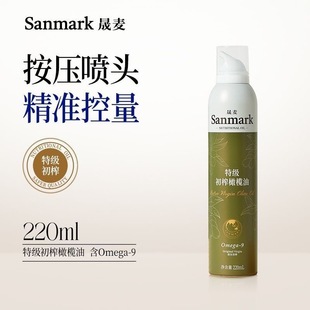 �����ϙ��͇��F220ml�ؼ���ե�ϙ��ͽ����pʳ��ţ�ŠI�B