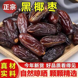 Ҭ��������ϴ������Ҭ�����r�����خa�ۗ��ɹ���Ů��ʳ�������l