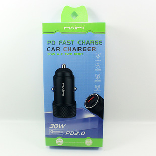 ܇��CC122�p��2.4A܇�d����������^�ر��o���l�C��܇�c���D�Q�^