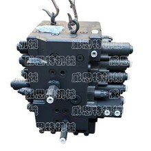 4480287Һ�������� EX1200��EX1900 �ھ�C