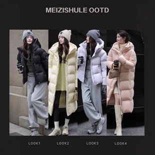 ɽķ��؛ͬ��90��q�޷�Ů���L��2025���¿�Ӻ񶬼�����������^