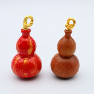 Դ�^�S��ӆ����ľ���J܇����ˇ���������耳׿�����ľ������