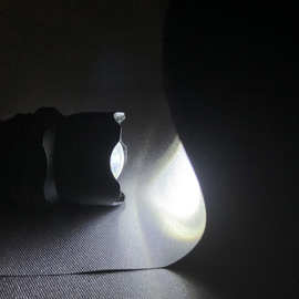 便携式门帘遮光窗帘420D牛津布全遮光涂银DIY旅行免打孔魔术贴