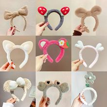 �n��ɭϵϴĘ�l��Ů�ɐۺ��sϴ�������^���W�tС���L��Ů�l���l�