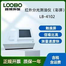 LB-4102 ͺֹ úֹٶȿ