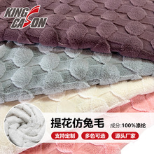 �羳���� �¿������Ứ��ë���� �r�мҾӷ��b���ϼҼ�ë�q����