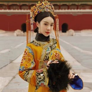 �峯���b���b����СƷ���b�������ʌm���L������»ʵ�ӡ���ʺ�