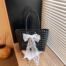 �������U�վ������ذ���Ů2026�����¿�Գ�С�����μ�Ҹ�°�